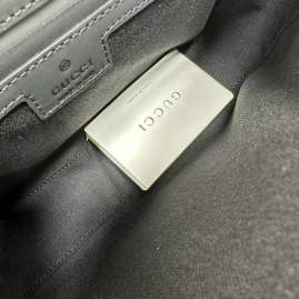 Picture of Gucci Mens Bags _SKUfw153282444fw